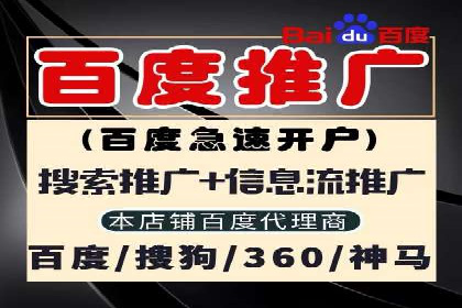 百度竞价代运营全解析：从入门到精通的实战经验